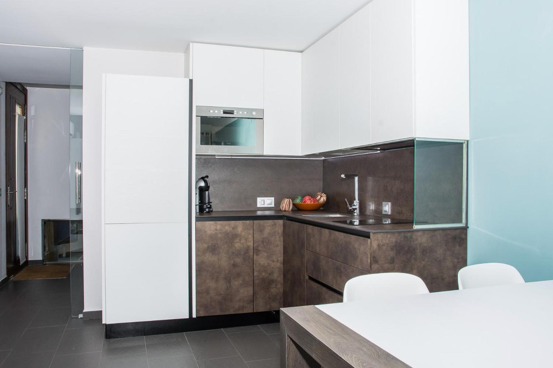 Apartamento Rural Castillo De Yeste 2 Pax (Adults Only) Eksteriør billede