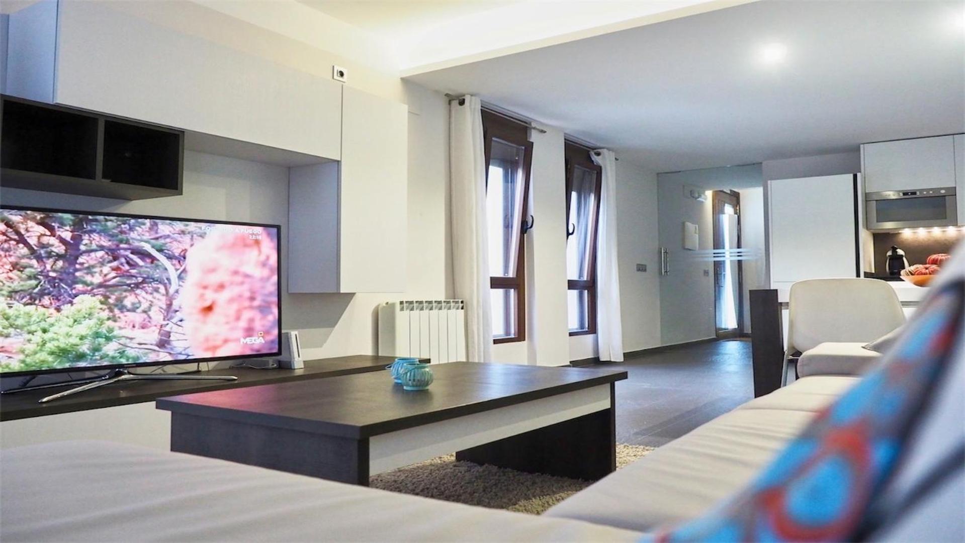 Apartamento Rural Castillo De Yeste 2 Pax (Adults Only) Eksteriør billede