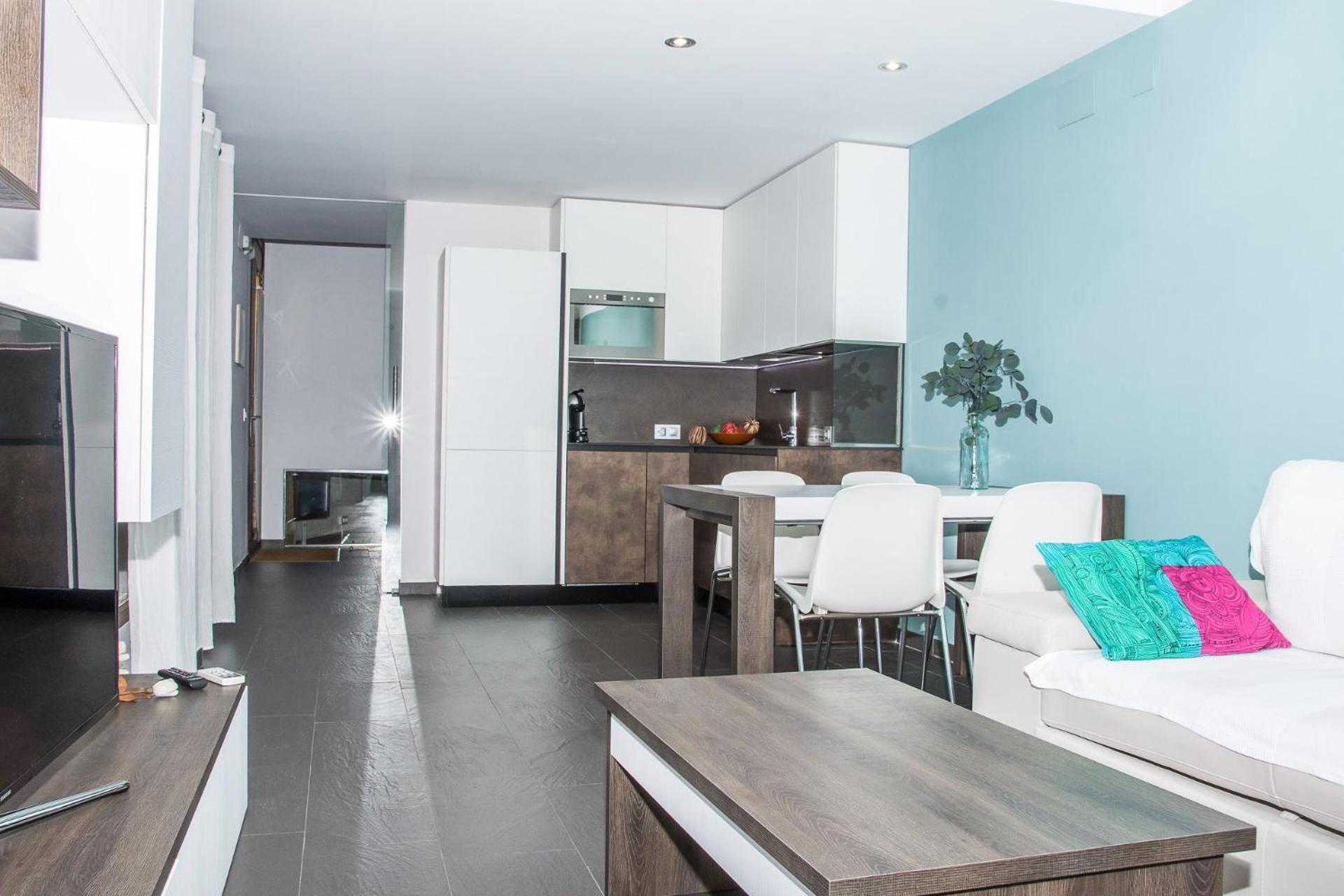 Apartamento Rural Castillo De Yeste 2 Pax (Adults Only) Eksteriør billede